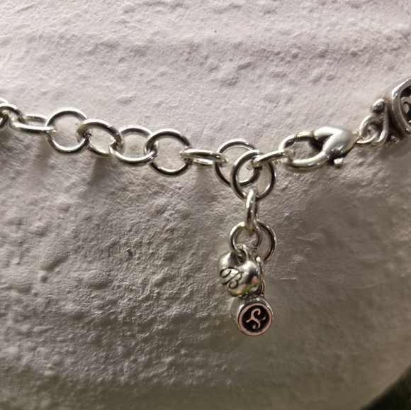 Brighton Jewelry / Necklaces! NEW & PRE-LOVED 💛✨️ - Picture 14 of 15